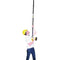 Platinum Tools JH718 Xtender Pole-18 (Three 6' (1.83 m) Sections)