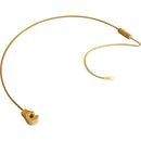 Point Source Audio R-DMC-BE Reversible Dual Earset Clip (Beige)