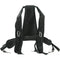 Porta Brace AH-2.5 Padded Audio Harness