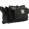 Porta Brace AR-7B Audio Recorder Case (Black)