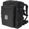 Porta Brace BK-3EXL Modular Backpack Extreme Version Laptop (Black)