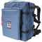 Porta Brace BK-3EXL Modular Backpack Extreme Version Laptop (Blue)