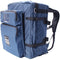 Porta Brace BK-3LC Modular Backpack Local Version (Blue)