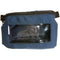Porta Brace CP Clip-On Divider Pouch