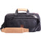 Porta Brace CS-DV3RQS-M3 Mini-DV Camera Case w/ QS-M3 Quick Slick (Black with Copper String)