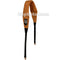 Porta Brace HB-40 CAM-C Shoulder Strap with CamC Clips - for Heavy Professional or Broadcast Camcorders