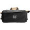 Porta Brace Carrying Case for Camera and Glidecam HD2000