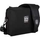 Porta Brace MO-79G Field Monitor Case (Black)