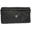 Porta Brace PB-2550LSO Laptop Sleeve Insert for the PB-2550 Hard Case (Black)