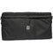 Porta Brace PB-2550LSO Laptop Sleeve Insert for the PB-2550 Hard Case (Black)