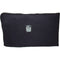 Porta Brace PB-BCAML Padded Accessory Pouch (Large, Single)