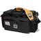Porta Brace PC-333 Production Case (Black)