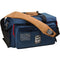 Porta Brace PC-333 Production Case (Blue)