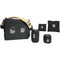 Porta Brace Packer PKB-2650DSLR