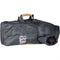 Porta Brace POL-25 Polar Bear Heated Camcorder Case