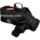 Porta Brace POL-5 Polar Bear Heated Camcorder Case - for Broadcast Cameras with Lens, Battery and Recorder plus Accessories
