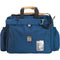 Porta Brace PR-C3 Projector Case (Blue)