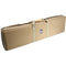 Porta Brace PT-RIFLE-1 Tactical Rifle Case for Hardigg Storm IM3300 Case (Desert Tan)