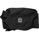 Porta Brace QS-M2 Quick Slick Camera Case - for Canon GL1, GL2 or Panasonic AG-DVC30 Camcorder