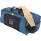Porta Brace RB-3K Lightweight Kodiak Run Bag, Large - for Audio and Video Production Accessories (Blue)