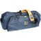 Porta Brace RB-4 Lightweight Run Bag (Signature Blue)