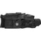 Porta Brace Camcorder Rain Slicker for Select Panasonic and Sony Camcorders