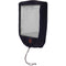 Porta Brace RT-LED1X1 Lite Panel Rain Cover (Black)
