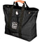 Porta Brace SP-2 Sack Pack, Medium - for Audio, Photo and Video Gear (Black)