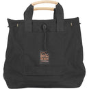 Porta Brace SP-3 Sack Pack, Large - for Audio, Photo and Video Gear (Black)