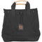 Porta Brace SP-3 Sack Pack, Large - for Audio, Photo and Video Gear (Black)