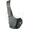 Porta Brace SS-2 Side Sling Pack (Black)