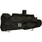 Porta Brace STC-2EX Storm Coat Extreme - for Professional Broadcast Cameras