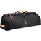 Porta Brace TLQB-28XT Quick Tripod/Light Case (Black)