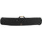 Porta Brace TS-50A Padded Tripod Shell Case (Black)