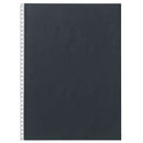 Prat Refill Sheet Protectors (11 x 17", 10-Pack)