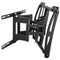 Premier Mounts Swingout Mount for Flat-Panels up to 63"
