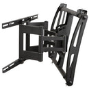 Premier Mounts Swingout Mount for Flat-Panels up to 63"