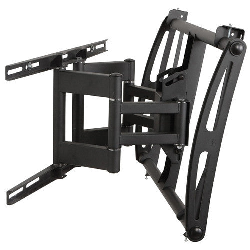 Premier Mounts Swingout Mount for Flat-Panels up to 63"