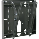 Premier Mounts Universal Flat-Panel Mount- fits 24-in.-36-in. - CTM-MS1
