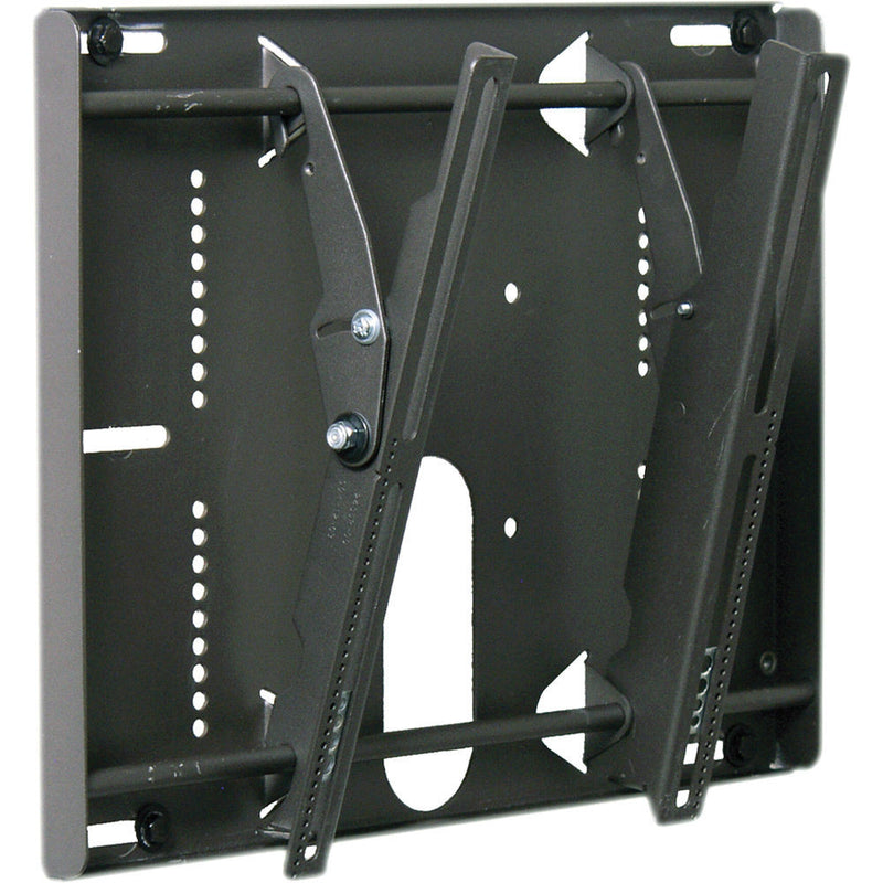 Premier Mounts Universal Flat-Panel Mount- fits 24-in.-36-in. - CTM-MS1