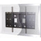 Premier Mounts CTM-MS3 Universal Flat-Panel Mount- fits 55 - 63" Displays
