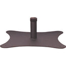 Premier Mounts PSP BASE for PSP Series Pole Mounts