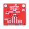 SparkFun Pressure Sensor - BMP581 (Qwiic)