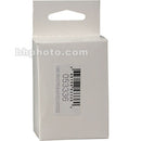 Primera Black Dye-Based High-Yield Ink Cartridge for BravoPro and LX800