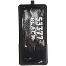 Primera 53377 Dye-Based Black Ink for LX800/LX810 Color Label Printers