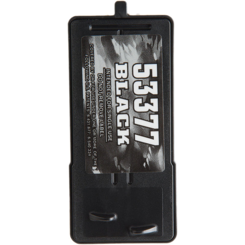 Primera 53377 Dye-Based Black Ink for LX800/LX810 Color Label Printers