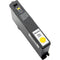 Primera Yellow Ink Cartridge