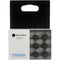 Primera Black Ink Cartridge For Primera Bravo 4100 Series Printers