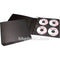 Print File ARC-OBCD Archival Album - for PrintFile CDB-8 CD Preserver Pages