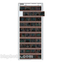 Print File 35-10E4 Archival Storage Sleeve for Negatives, 35mm (25 Pack)